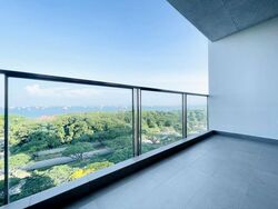 Seaside Residences (D15), Apartment #459427721